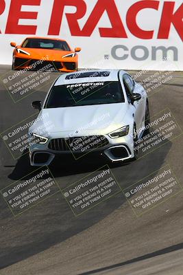 media/May-16-2025-Speed Ventures (Fri) [[030a46a976]]/Yellow/Session 3 (Corkscrew)/